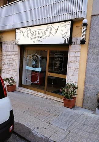 MARIO PIU IMMOBILIARE - Sassari | Subito