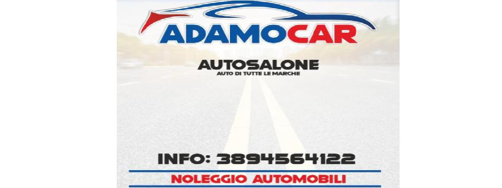 ADAMOCAR