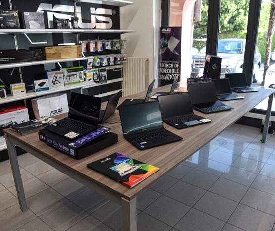 NORATECH S.R.L - Colico | Subito