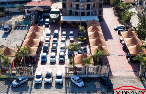 AUTODIVIVO - Giugliano in Campania | Subito
