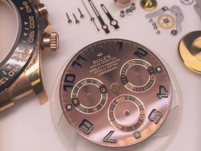 PRIVITERA OROLOGI - Macerata | Subito