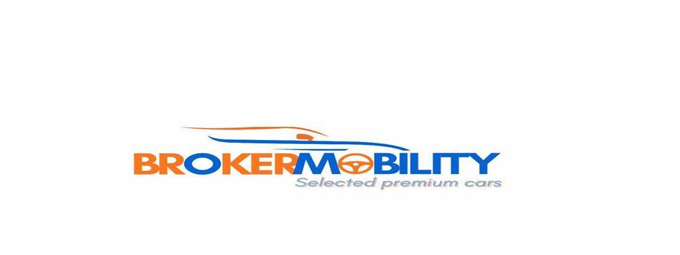 BROKERMOBILITY
