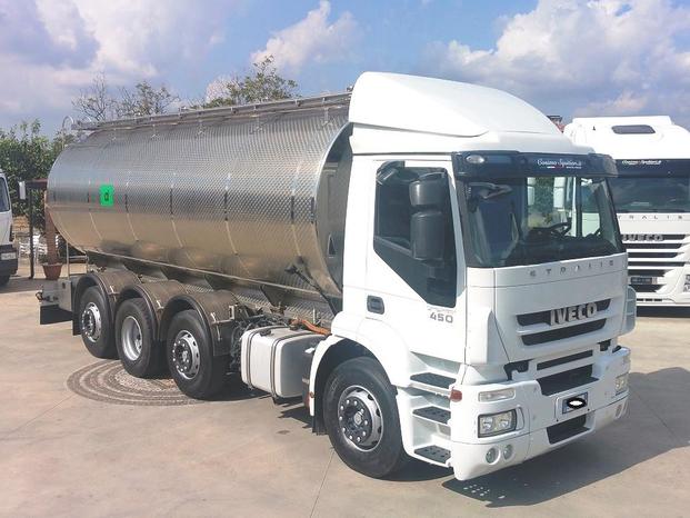 Squitieri Cosimo s.a.s - Palma Campania | Subito