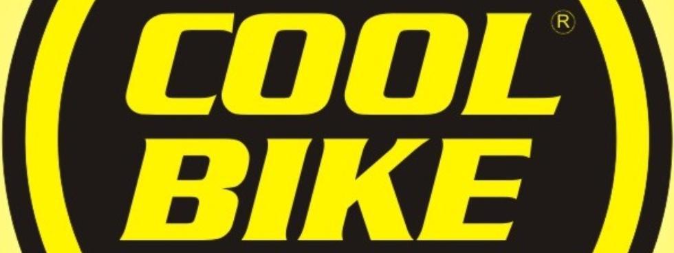 COOL BIKE
