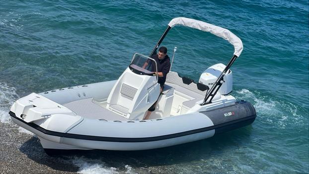 PESCA E NAUTICA EXTREME - Patti | Subito