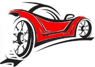 Car Plus logo