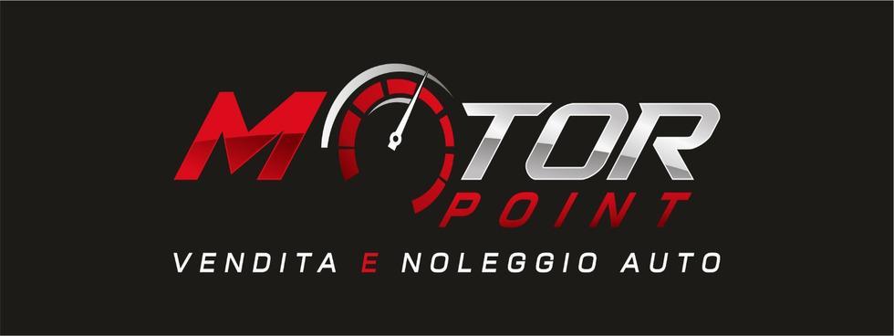 MOTOR ONE SRLS