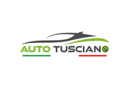 AUTO TUSCIANO logo