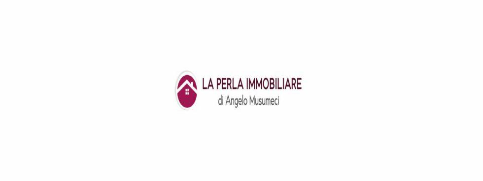 LA PERLA IMMOBILIARE