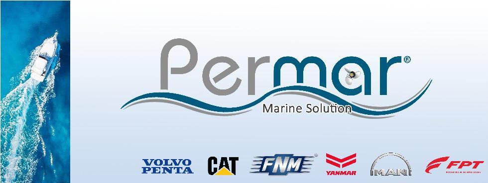 PERMAR MARINE SOLUTION S.R.L.