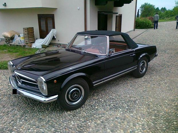 Timeless Cars - Seregno | Subito