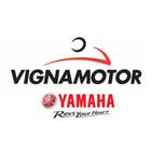 VIGNA MOTOR SRL logo