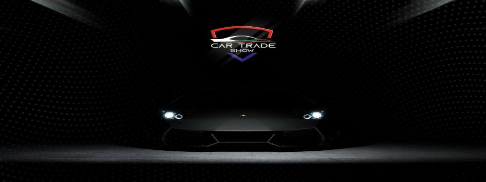 Car Trade Show