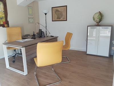 Emmecasa Immobiliare - Policoro | Subito