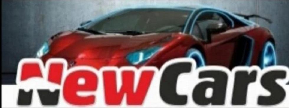 New Cars