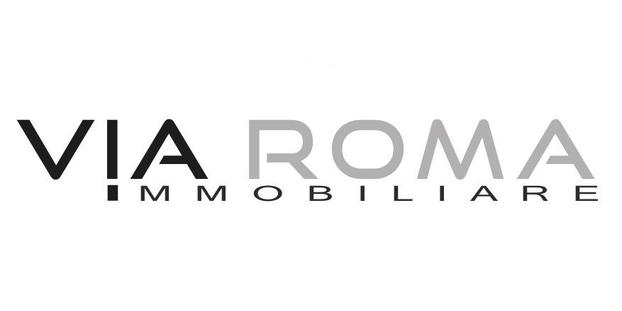 VIA ROMA IMMOBILIARE di Niero Alessio - Spinea - VIA ROMA IMMOBILIARE di Niero Alessio Vi - Subito