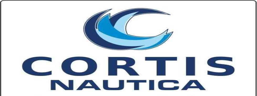 Cortis Nautica