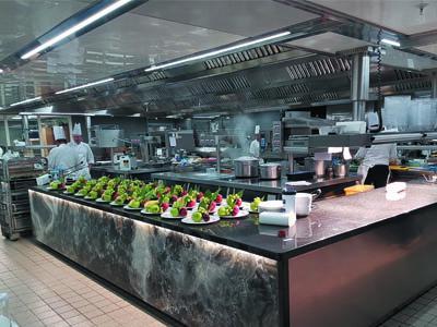 L'Artigiana - Fidenza | Subito