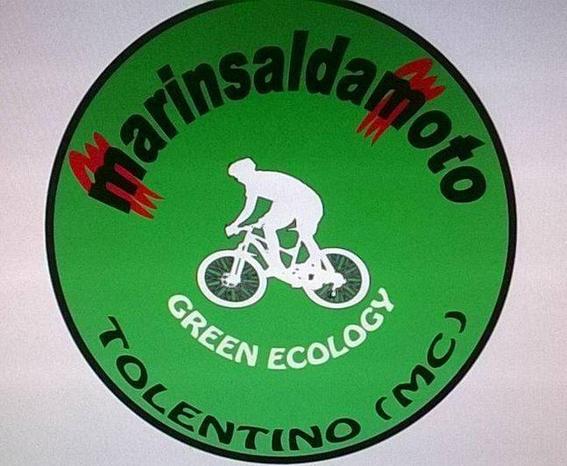 Marinsalda Moto - Tolentino | Subito