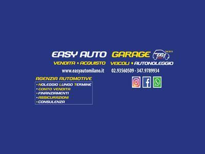 EASY AUTO COMPRAVENDITA VEICOLI E NOLEGGIO - Cornaredo | Subito