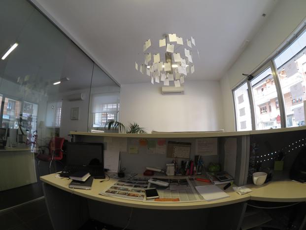 IMMOBIL-ONE - Viterbo | Subito