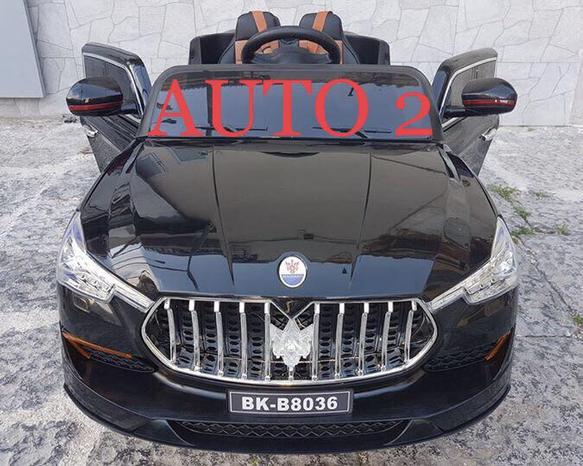 Auto2 di Z. Kleant - Rovato | Subito