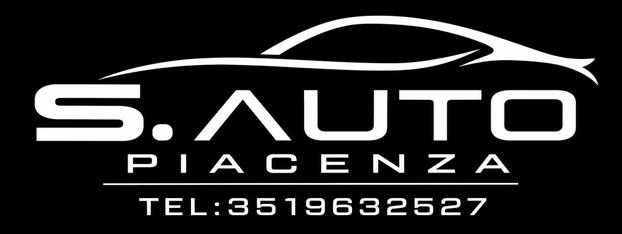 S.AUTO - Piacenza | Subito