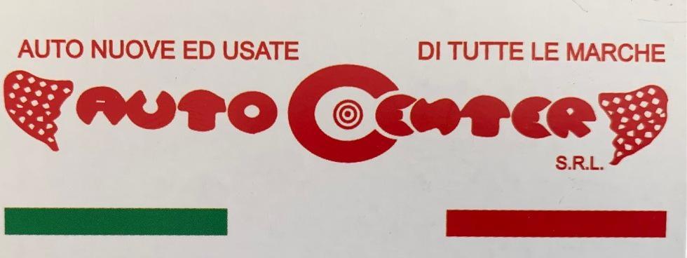 AUTOCENTER CEPRANO