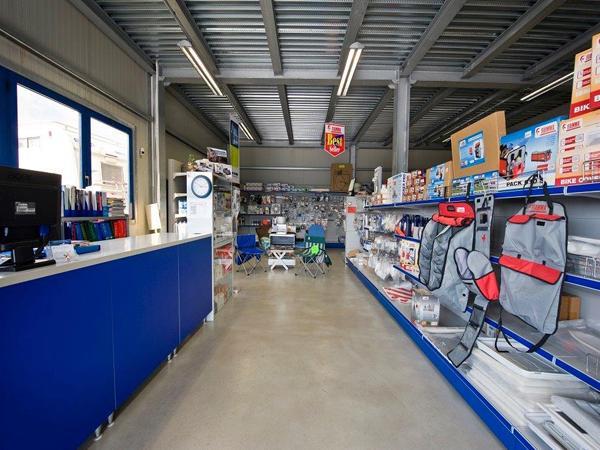 CAMPEROPOLI SRL - San Pietro in Casale | Subito