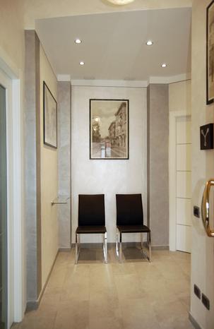 Studio Immobiliare GEOCASA - Biella | Subito
