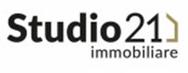 Studio 21 Immobiliare srl logo