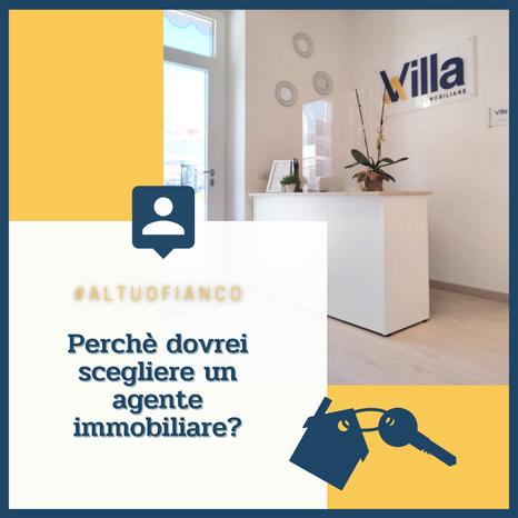 Villa Immobiliare Olbia Sardegna - Olbia | Subito