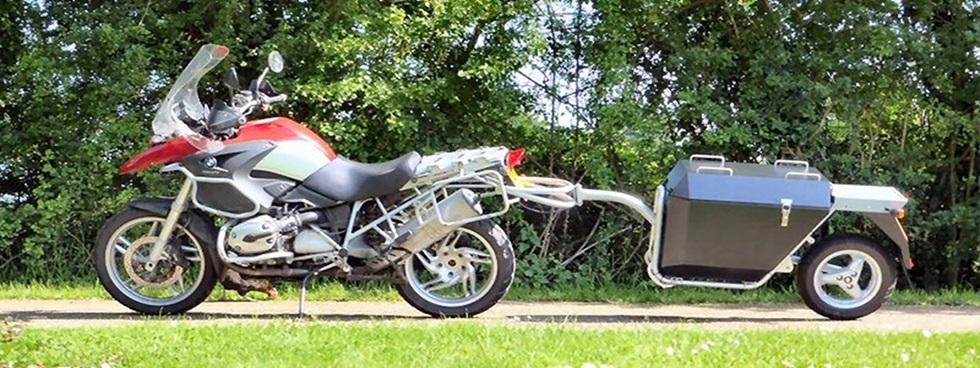 ditta ALBERTAZZI ALESSANDRO - RICAMBI PER MOTO BMW