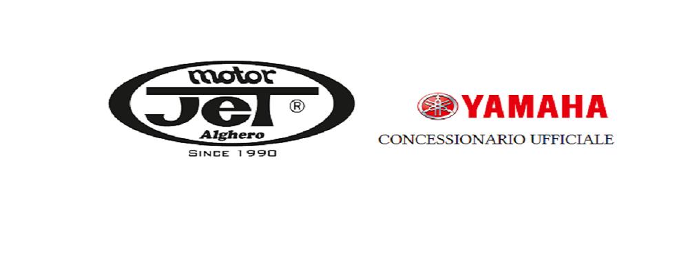 Motor Jet srl Alghero