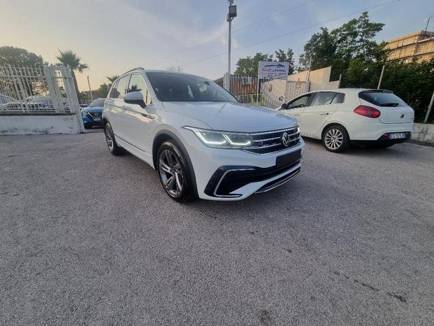 GS Auto di Guerra Luigi - Ottaviano | Subito