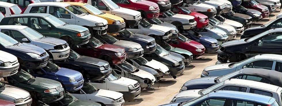 AUTORICAMBI E ATTREZZATURE DI TAMARA VICOVARO
