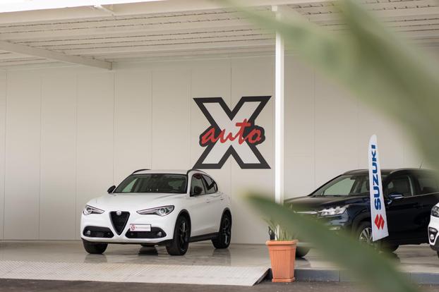 X AUTO srl - Monopoli | Subito