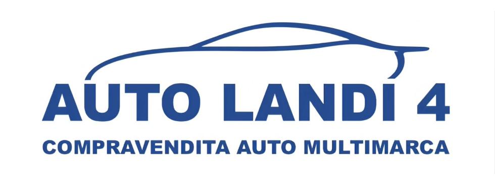 Auto Landi 4