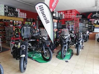 MultiMotors Srl - Modica | Subito