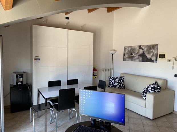 EB Gestioni Immobiliari Srl - Bologna | Subito