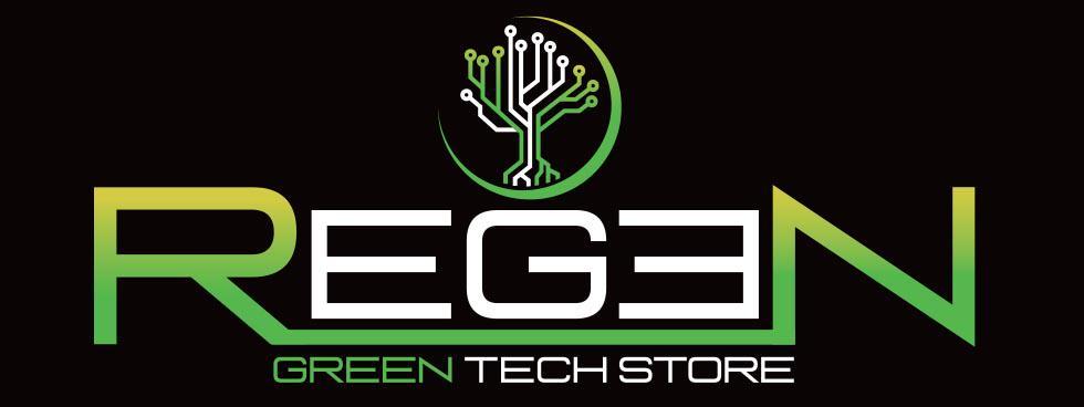 Regen Store