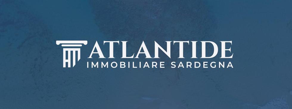 ATLANTIDE IMMOBILIARE SARDEGNA