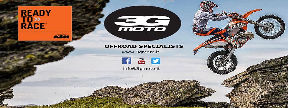 3GMoto