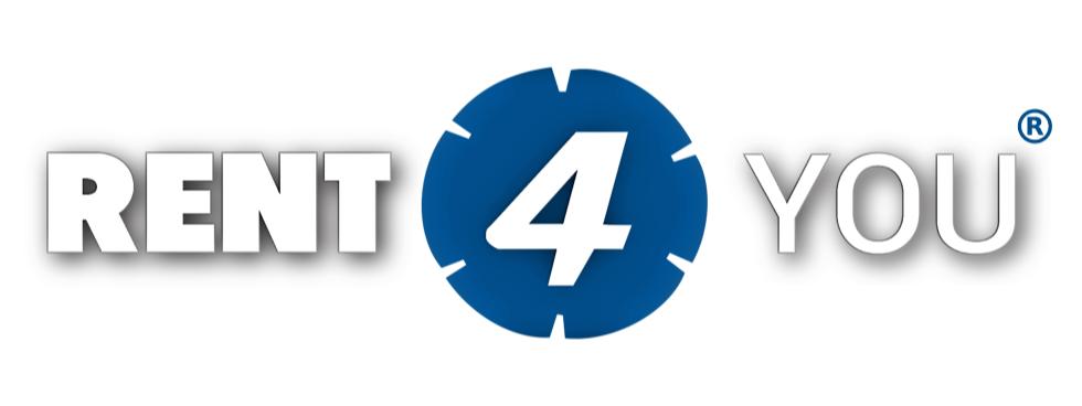 RENT4YOU