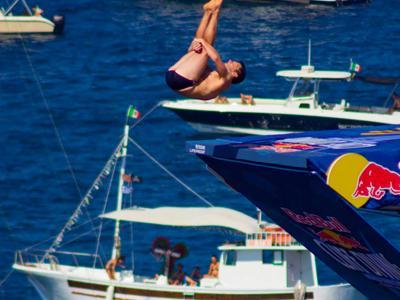 FORMARKETING - Vimercate | Subito