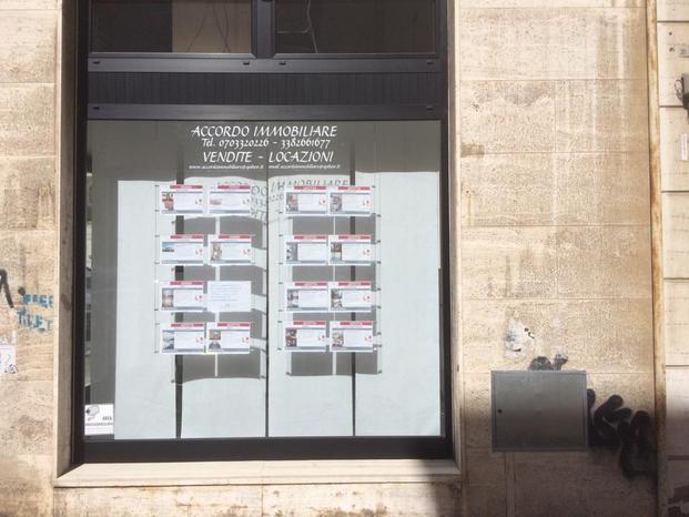 Accordo Immobiliare - Cagliari | Subito