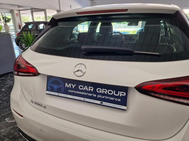 MY CAR GROUP - Teramo | Subito
