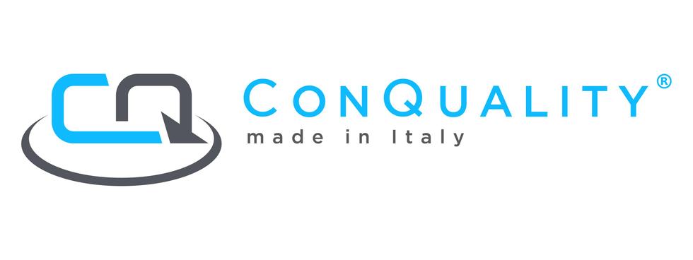ConQuality Srl