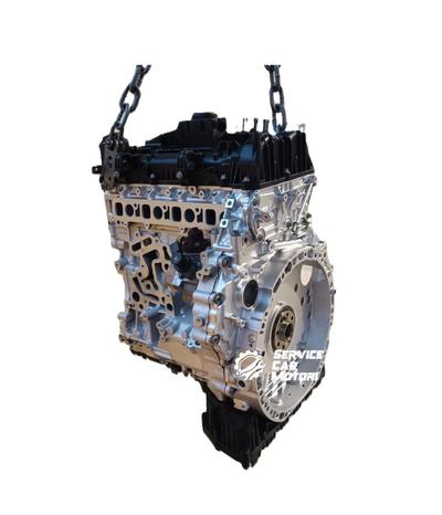 Service car motori - Mazzano | Subito