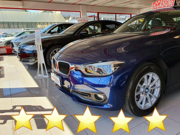 Magenta Motori vendita auto nuove usate km0 - Magenta | Subito